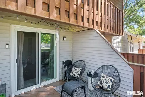 61 Country Pl, Springfield, IL 62703 photo 26