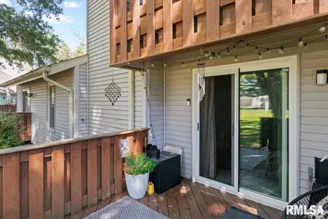 61 Country Pl, Springfield, IL 62703 photo 25