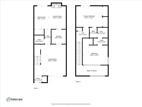 61 Country Pl, Springfield, IL 62703 photo 31