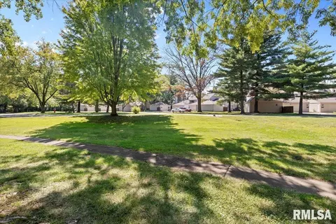 61 Country Pl, Springfield, IL 62703 photo 29