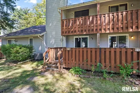 61 Country Pl, Springfield, IL 62703 photo 28