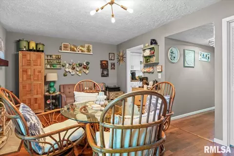 61 Country Pl, Springfield, IL 62703 photo 16