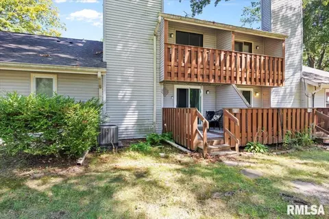 61 Country Pl, Springfield, IL 62703 photo 30