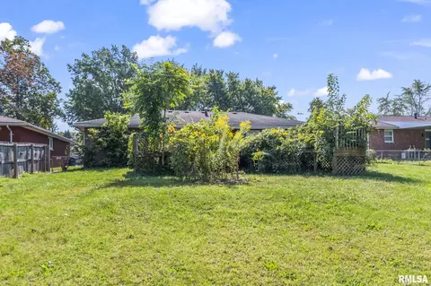 26172619 Delaware Dr, Springfield, IL 62702 photo 41