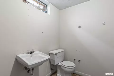26172619 Delaware Dr, Springfield, IL 62702 photo 34
