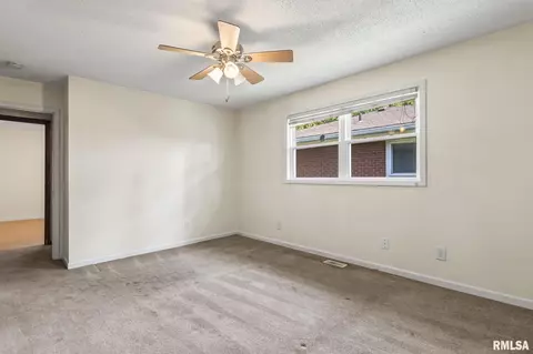 26172619 Delaware Dr, Springfield, IL 62702 photo 19