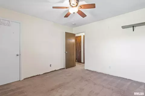 26172619 Delaware Dr, Springfield, IL 62702 photo 21