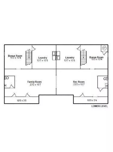 26172619 Delaware Dr, Springfield, IL 62702 photo 44