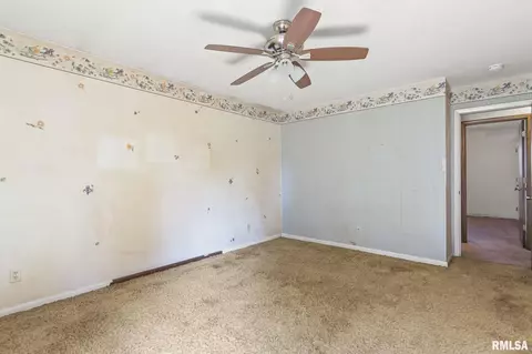 26172619 Delaware Dr, Springfield, IL 62702 photo 14