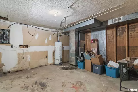 26172619 Delaware Dr, Springfield, IL 62702 photo 37