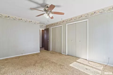 26172619 Delaware Dr, Springfield, IL 62702 photo 13