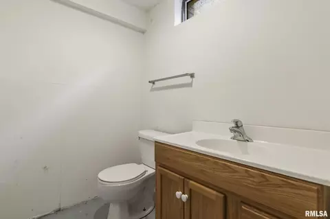 26172619 Delaware Dr, Springfield, IL 62702 photo 25