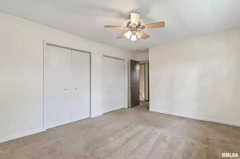 26172619 Delaware Dr, Springfield, IL 62702 photo 17
