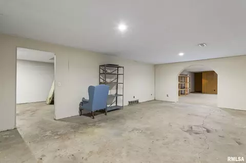 26172619 Delaware Dr, Springfield, IL 62702 photo 33