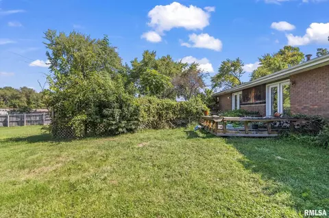 26172619 Delaware Dr, Springfield, IL 62702 photo 38
