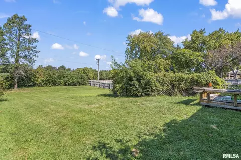 26172619 Delaware Dr, Springfield, IL 62702 photo 39