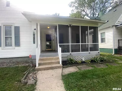 1603 S Pasfield St, Springfield, IL 62704 photo 22