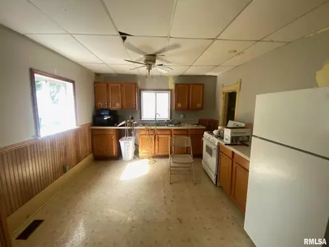 1603 S Pasfield St, Springfield, IL 62704 photo 14