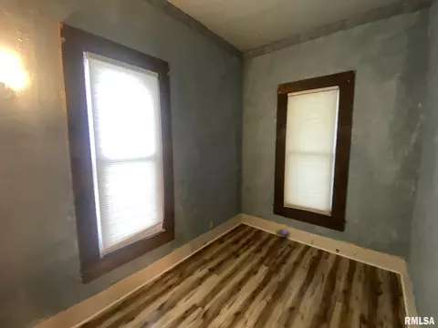 1603 S Pasfield St, Springfield, IL 62704 photo 12
