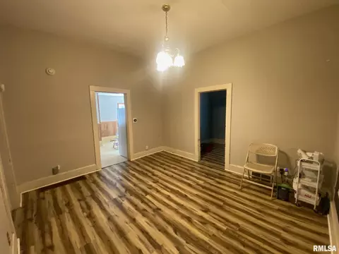 1603 S Pasfield St, Springfield, IL 62704 photo 7