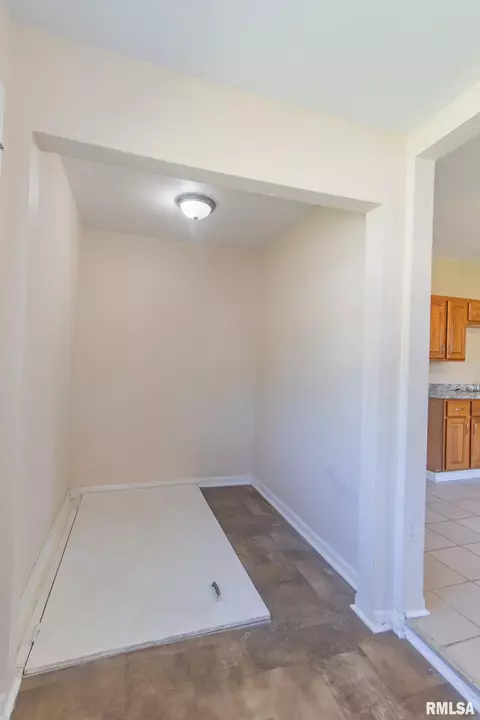 559 E Pine St, Canton, IL 61520 photo 5