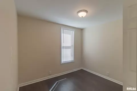 559 E Pine St, Canton, IL 61520 photo 14