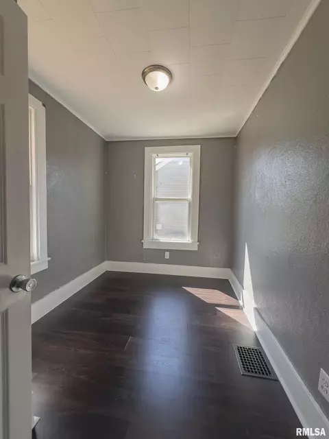 559 E Pine St, Canton, IL 61520 photo 20
