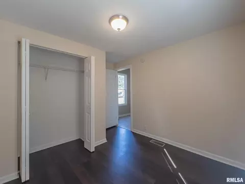 559 E Pine St, Canton, IL 61520 photo 19