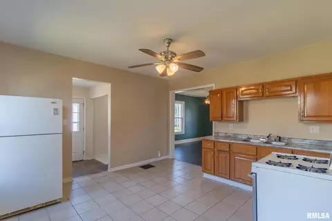 559 E Pine St, Canton, IL 61520 photo 8