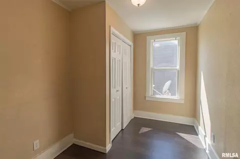 559 E Pine St, Canton, IL 61520 photo 16