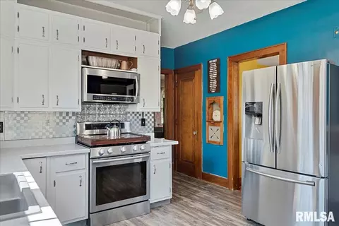 1516 N 4th St, Springfield, IL 62702 photo 14