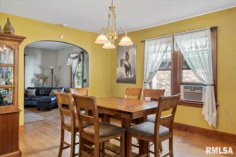 1516 N 4th St, Springfield, IL 62702 photo 11