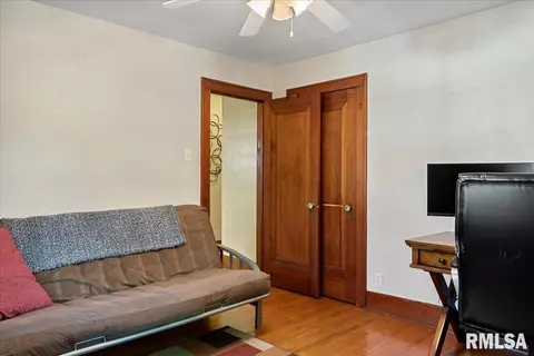 1516 N 4th St, Springfield, IL 62702 photo 21