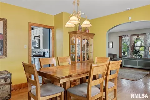 1516 N 4th St, Springfield, IL 62702 photo 10