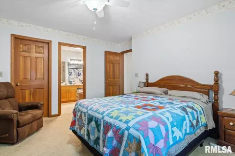 3019 Turning Mill Dr, Springfield, IL 62711 photo 18