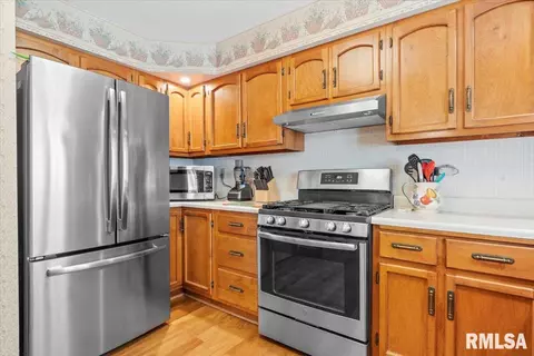 3019 Turning Mill Dr, Springfield, IL 62711 photo 9