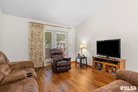 3019 Turning Mill Dr, Springfield, IL 62711 photo 13