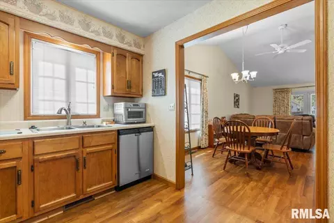 3019 Turning Mill Dr, Springfield, IL 62711 photo 10