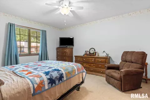 3019 Turning Mill Dr, Springfield, IL 62711 photo 16