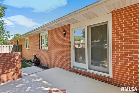 3019 Turning Mill Dr, Springfield, IL 62711 photo 26