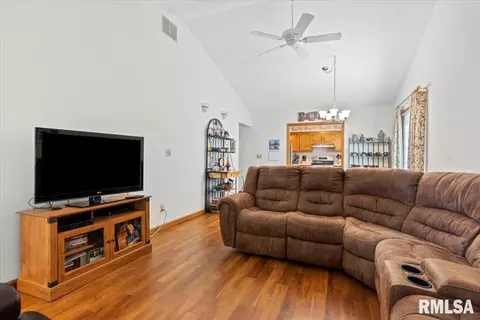 3019 Turning Mill Dr, Springfield, IL 62711 photo 15