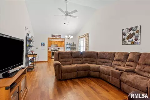 3019 Turning Mill Dr, Springfield, IL 62711 photo 14