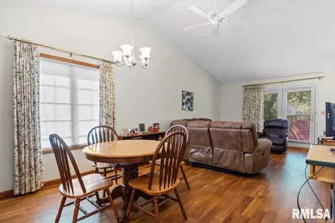 3019 Turning Mill Dr, Springfield, IL 62711 photo 11
