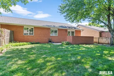 3019 Turning Mill Dr, Springfield, IL 62711 photo 28
