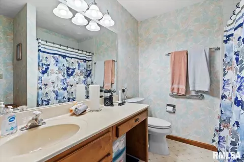 3019 Turning Mill Dr, Springfield, IL 62711 photo 19