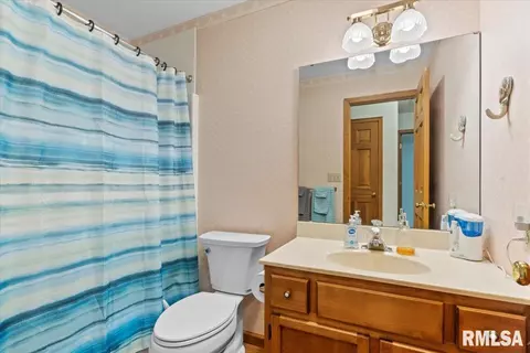 3019 Turning Mill Dr, Springfield, IL 62711 photo 23