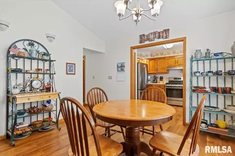 3019 Turning Mill Dr, Springfield, IL 62711 photo 12