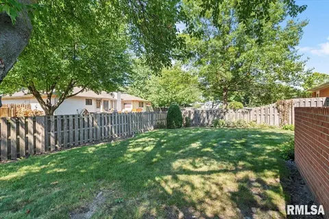3019 Turning Mill Dr, Springfield, IL 62711 photo 27