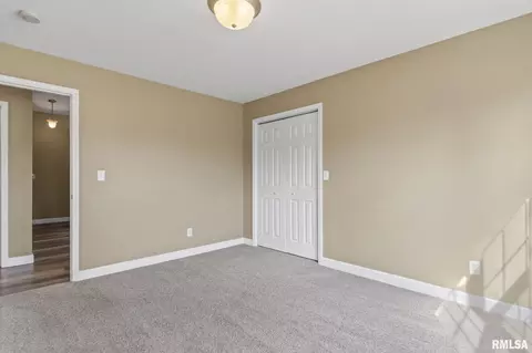 2713 Carl Prairie Dr, Springfield, IL 62703 photo 19