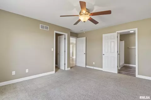 2713 Carl Prairie Dr, Springfield, IL 62703 photo 18